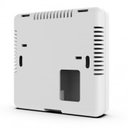 Бездротовий датчик TECH EU-C-8R білий